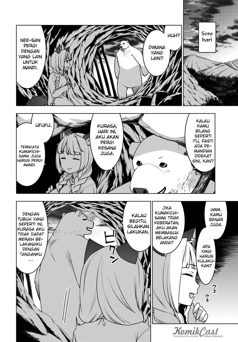 Chapter 4 - halaman 7