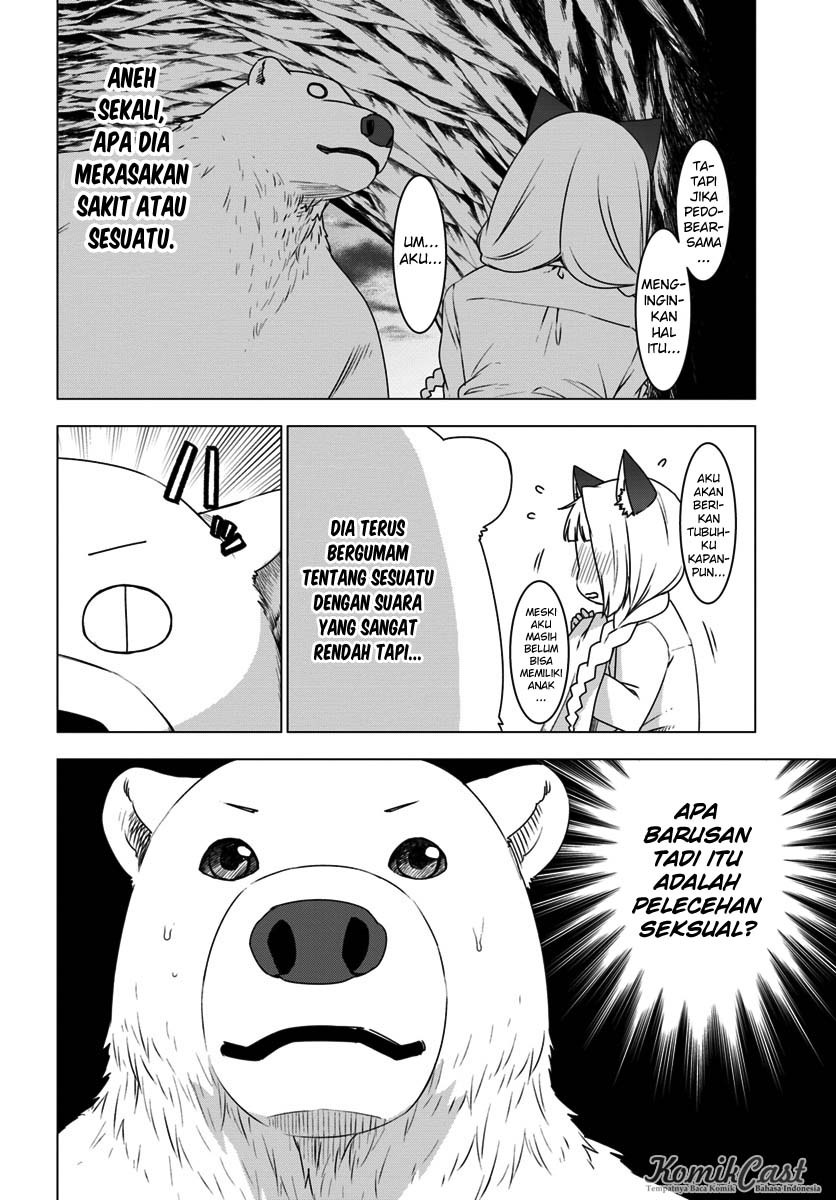 Chapter 4 - halaman 9