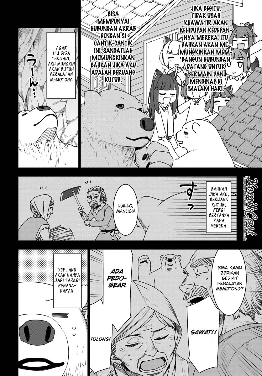 Chapter 3 - halaman 12