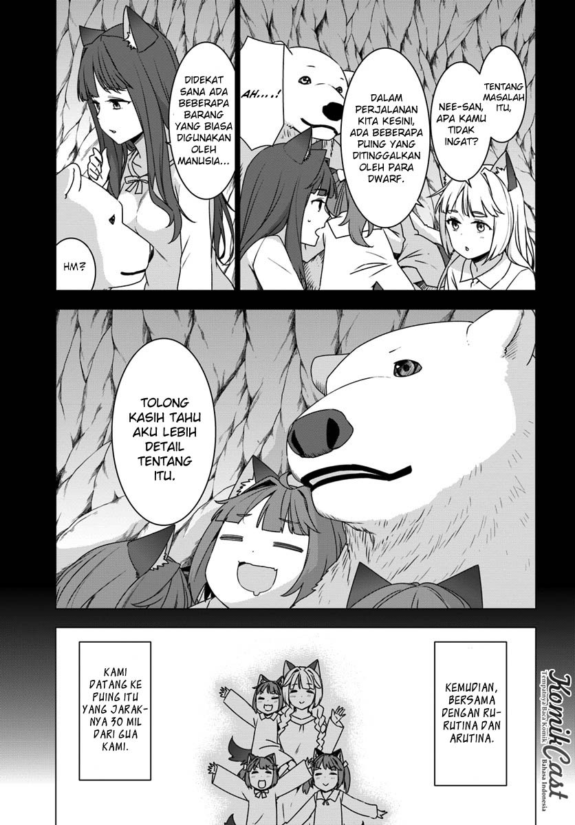 Chapter 3 - halaman 13