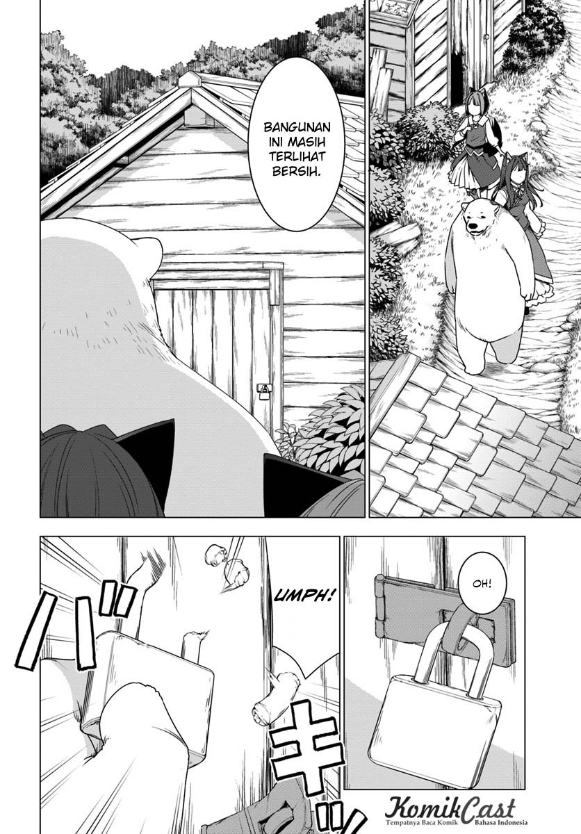 Chapter 3 - halaman 14