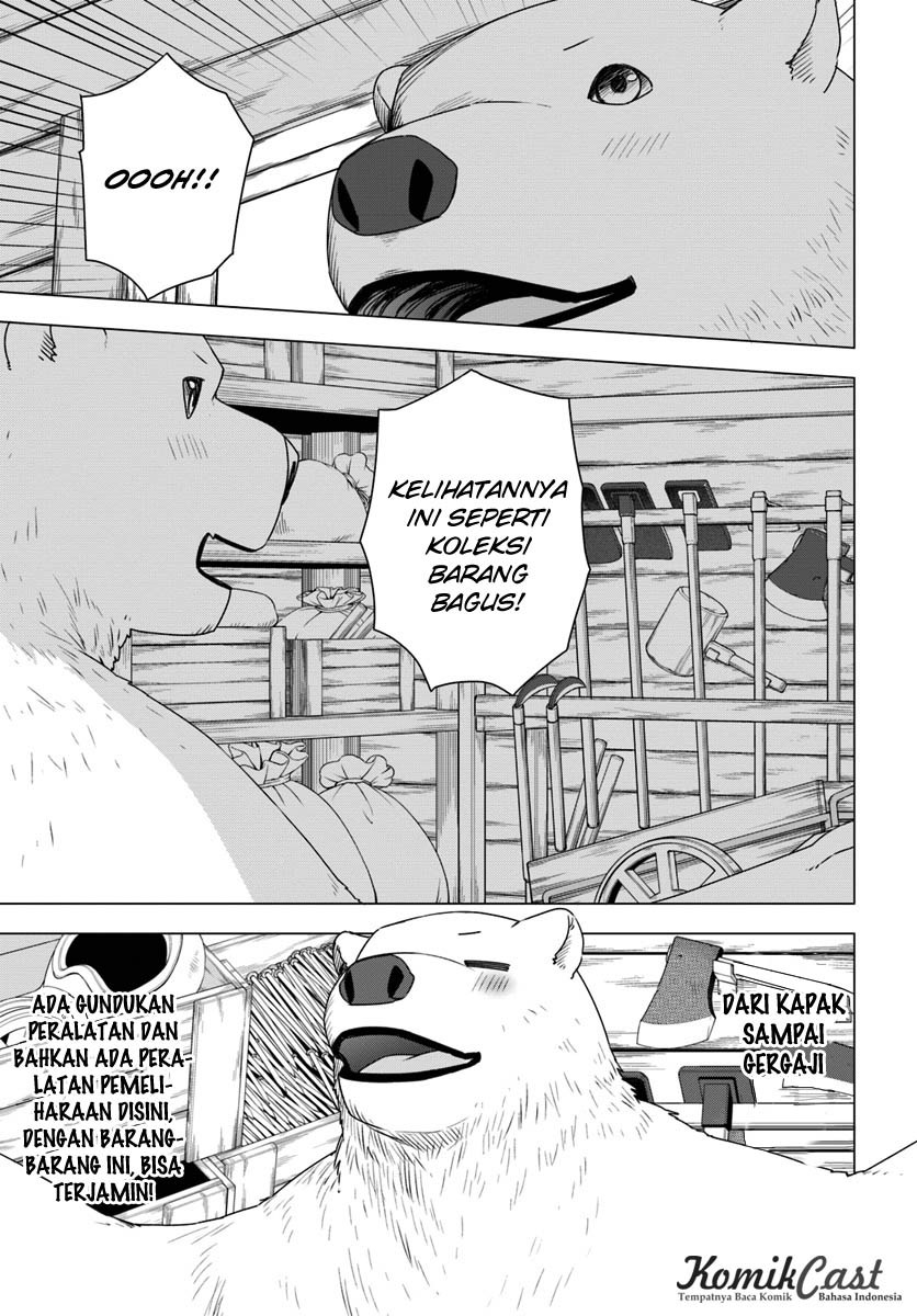 Chapter 3 - halaman 15
