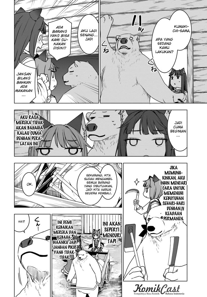 Chapter 3 - halaman 16