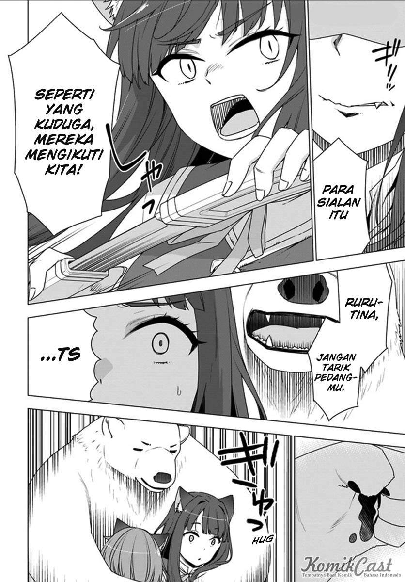 Chapter 3 - halaman 18