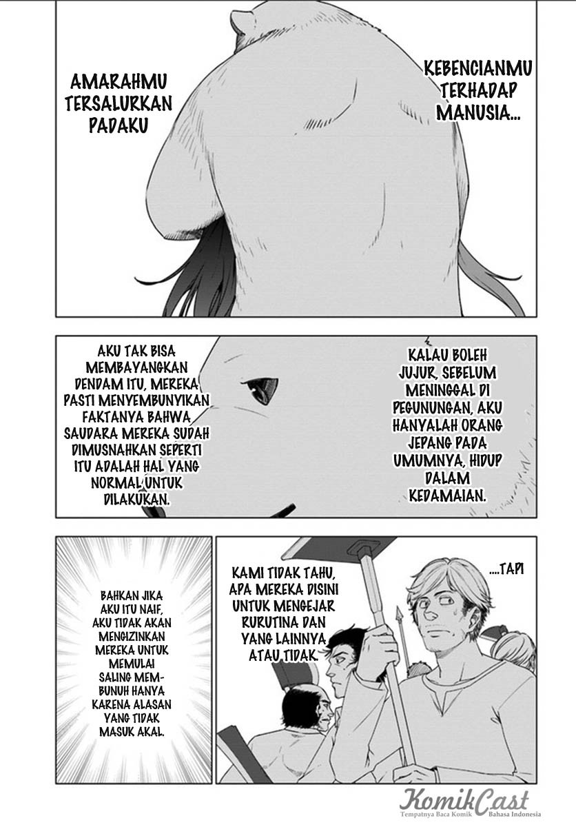 Chapter 3 - halaman 19