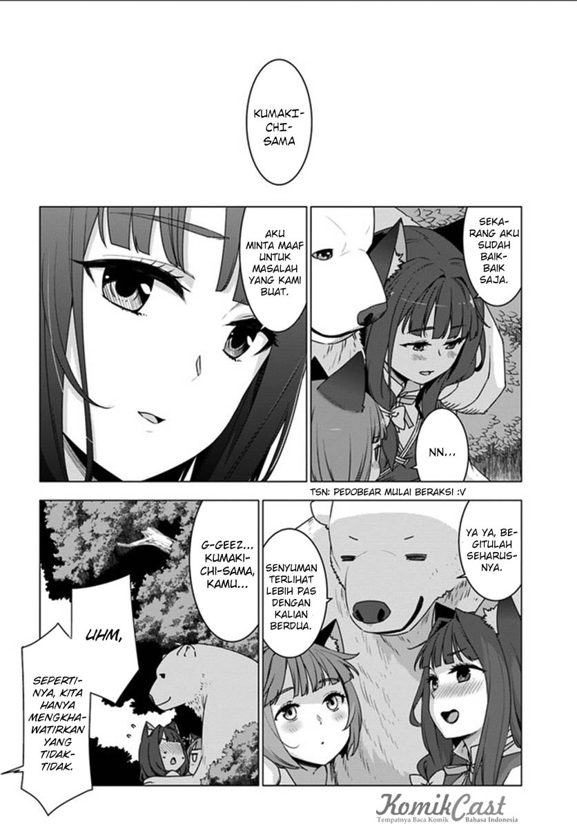 Chapter 3 - halaman 20