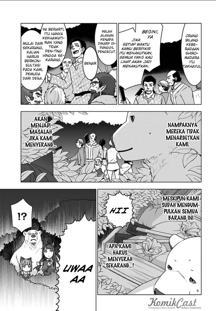 Chapter 3 - halaman 21