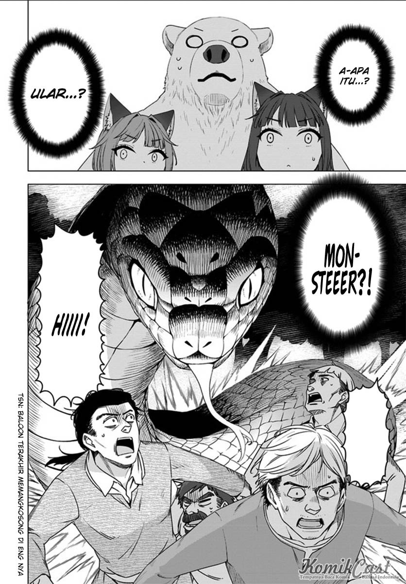 Chapter 3 - halaman 22