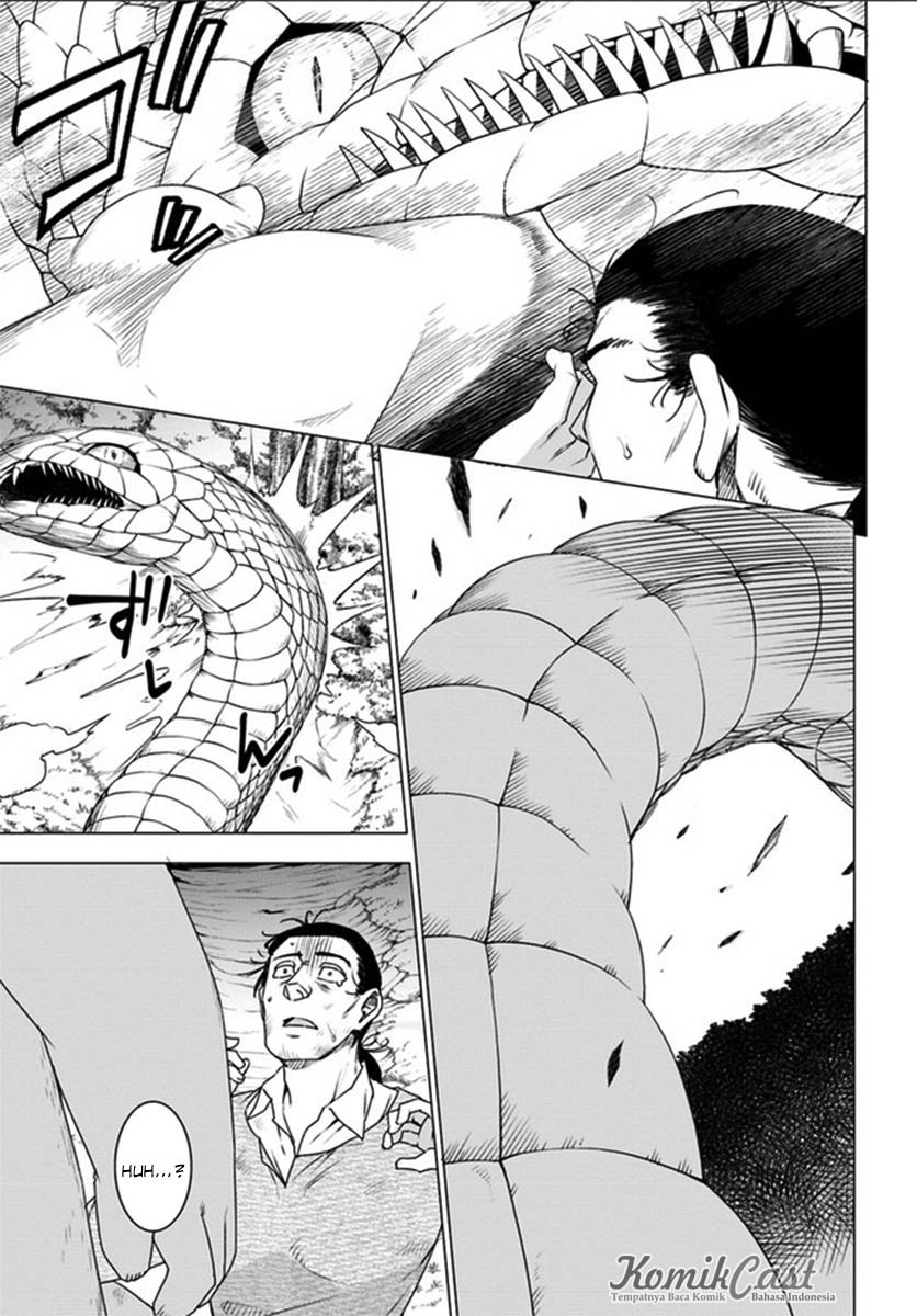 Chapter 3 - halaman 24