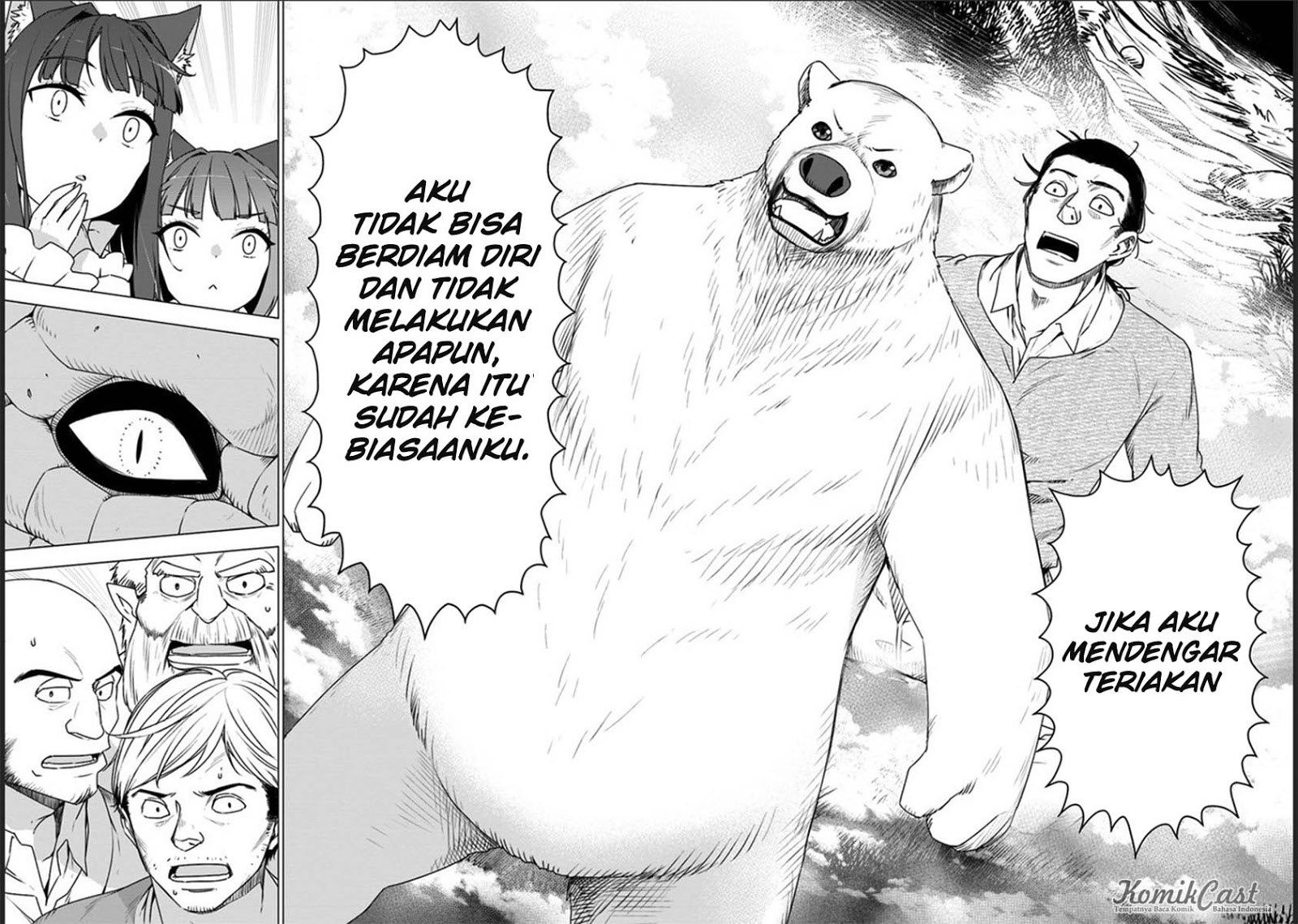 Chapter 3 - halaman 25