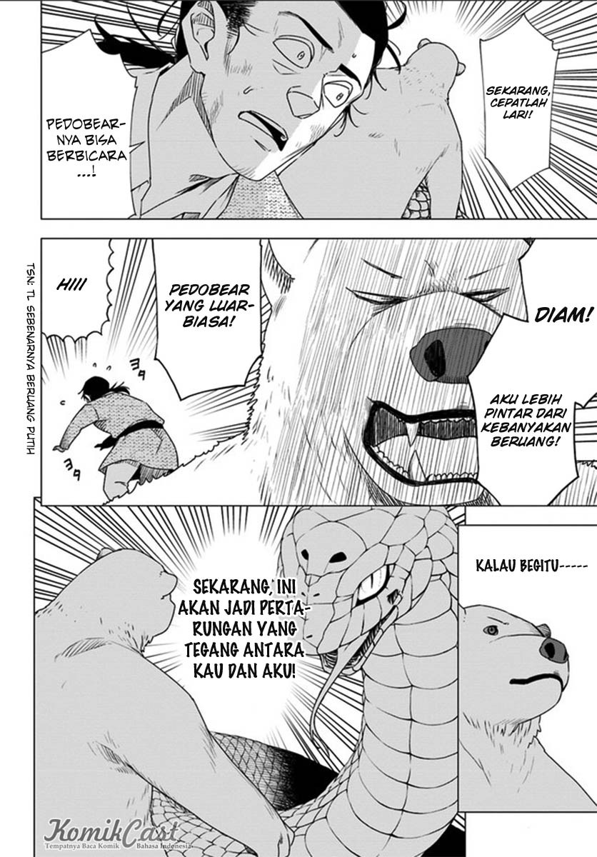 Chapter 3 - halaman 26