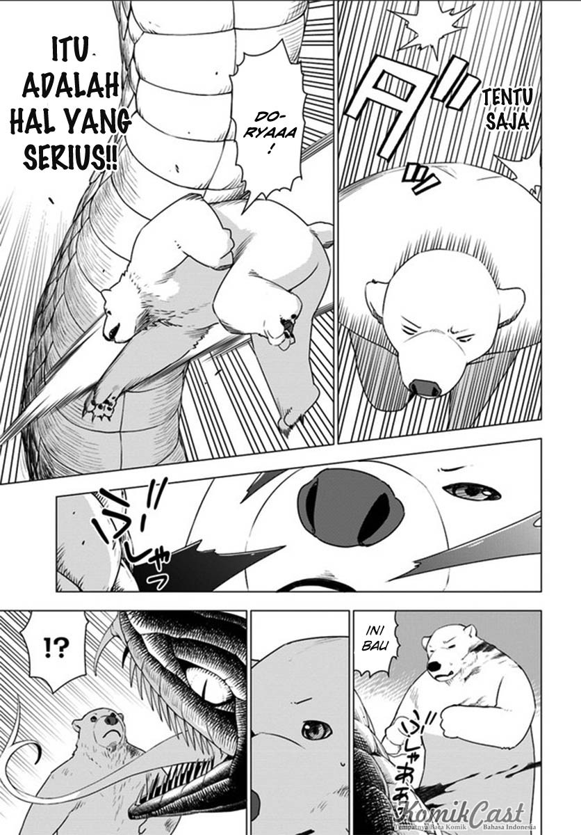 Chapter 3 - halaman 27