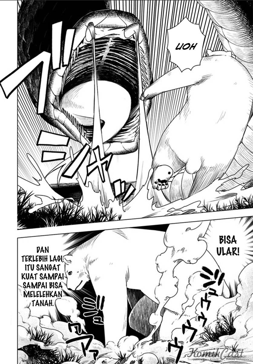 Chapter 3 - halaman 28