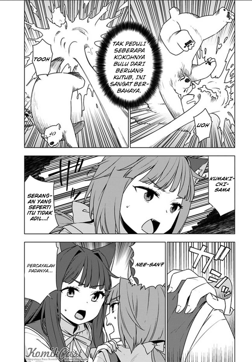 Chapter 3 - halaman 29