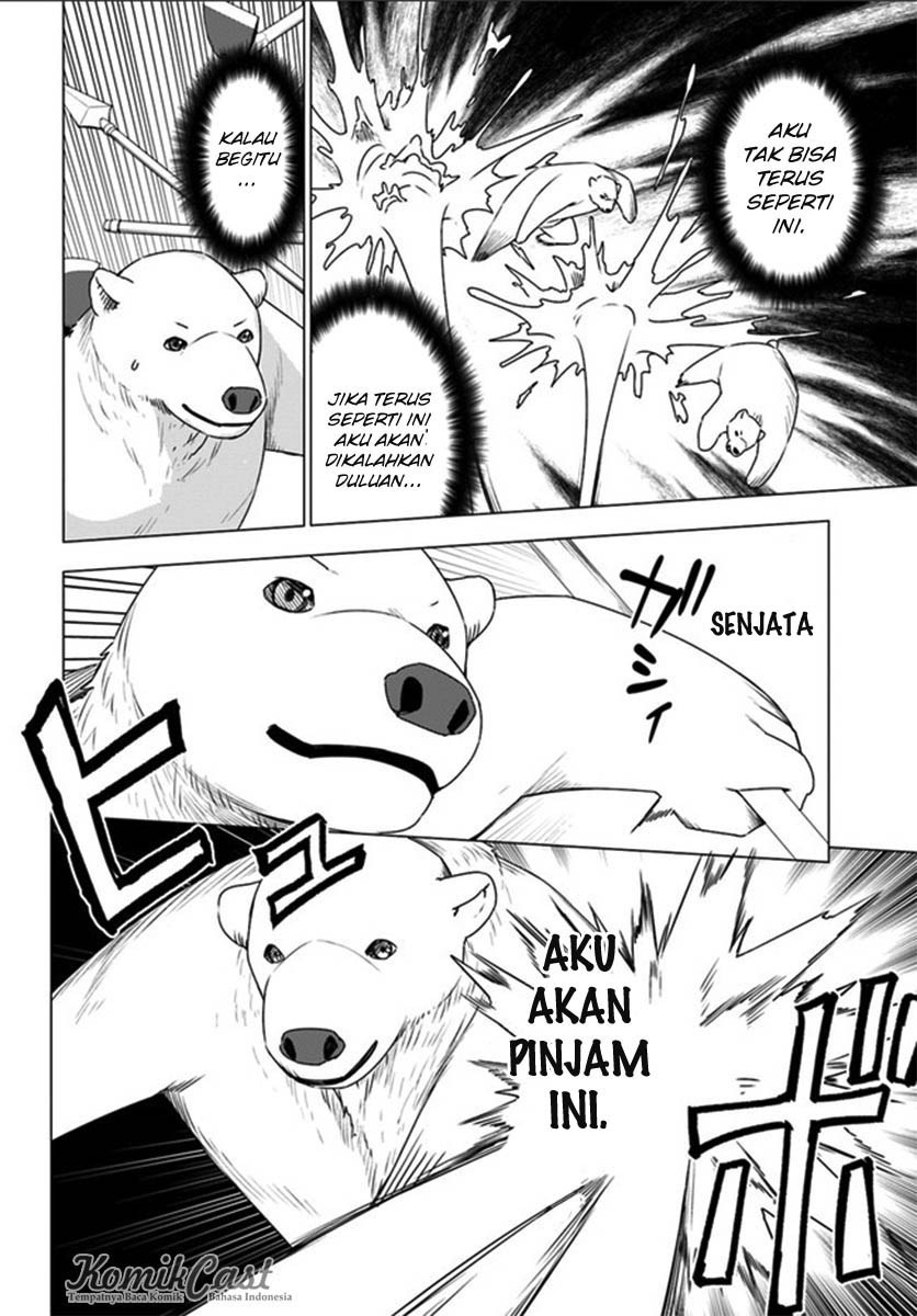 Chapter 3 - halaman 30
