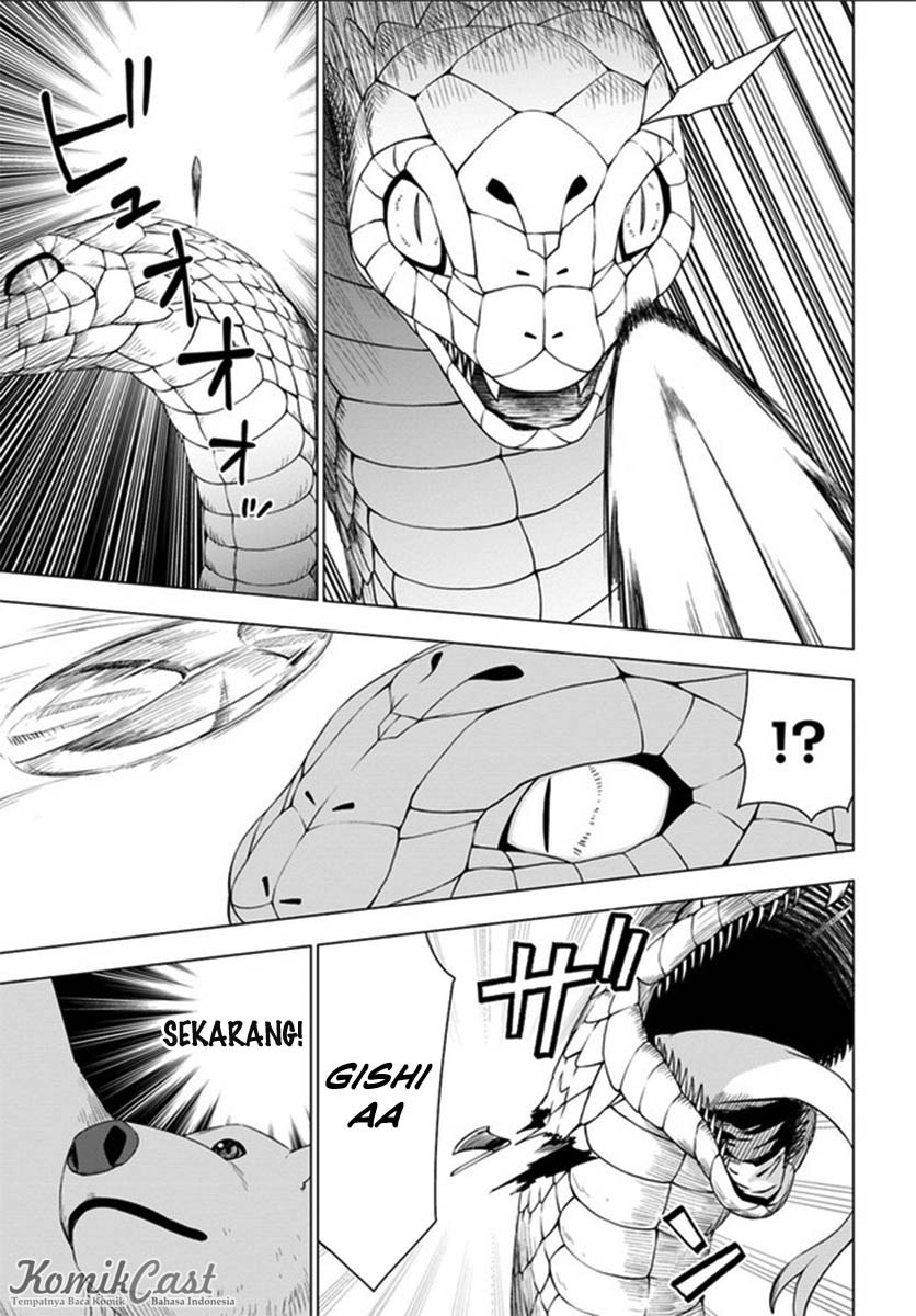 Chapter 3 - halaman 31