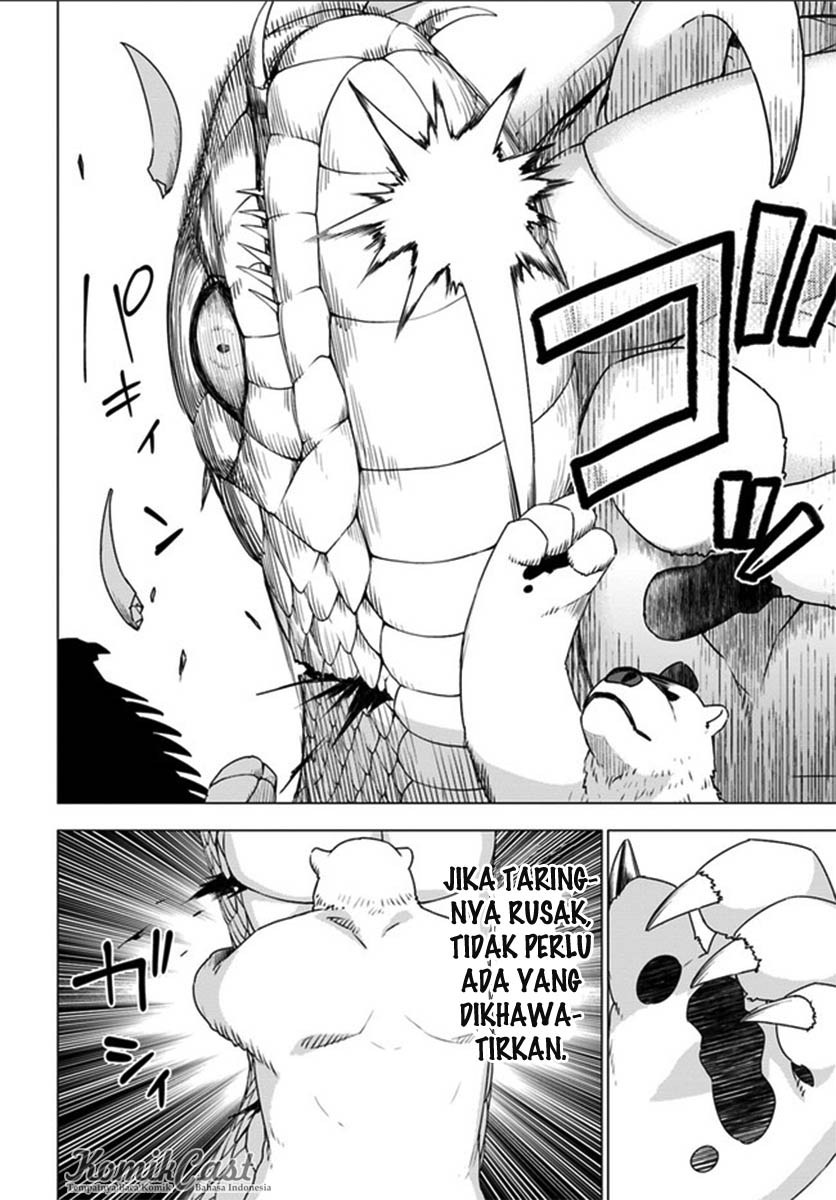 Chapter 3 - halaman 32