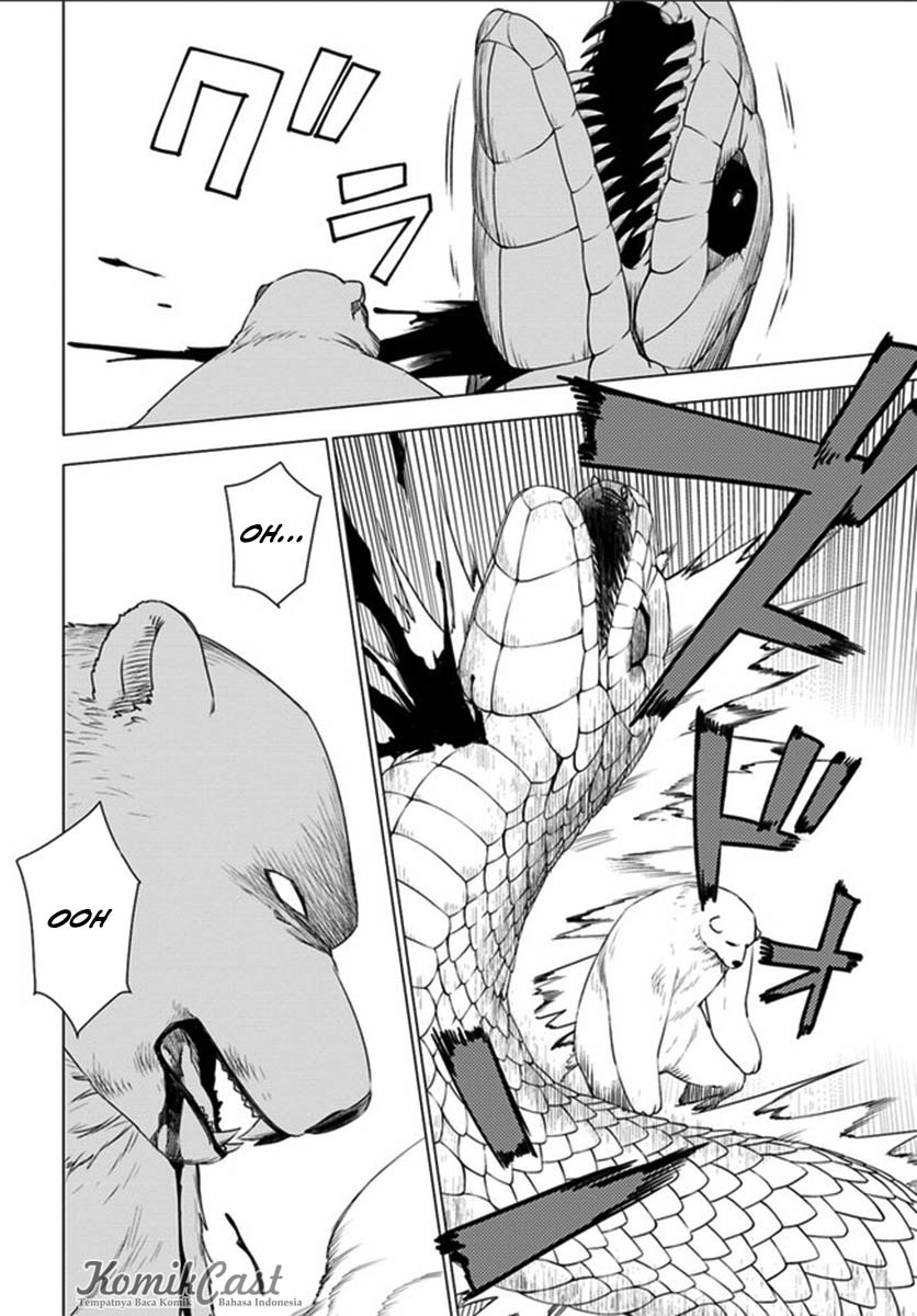 Chapter 3 - halaman 34