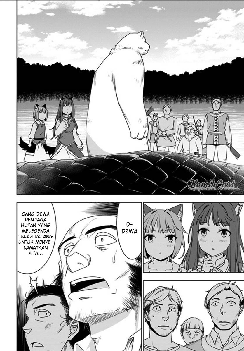 Chapter 3 - halaman 36