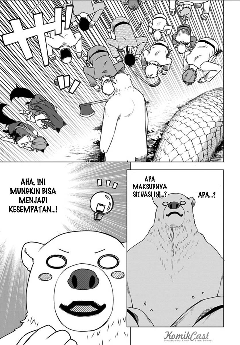 Chapter 3 - halaman 37