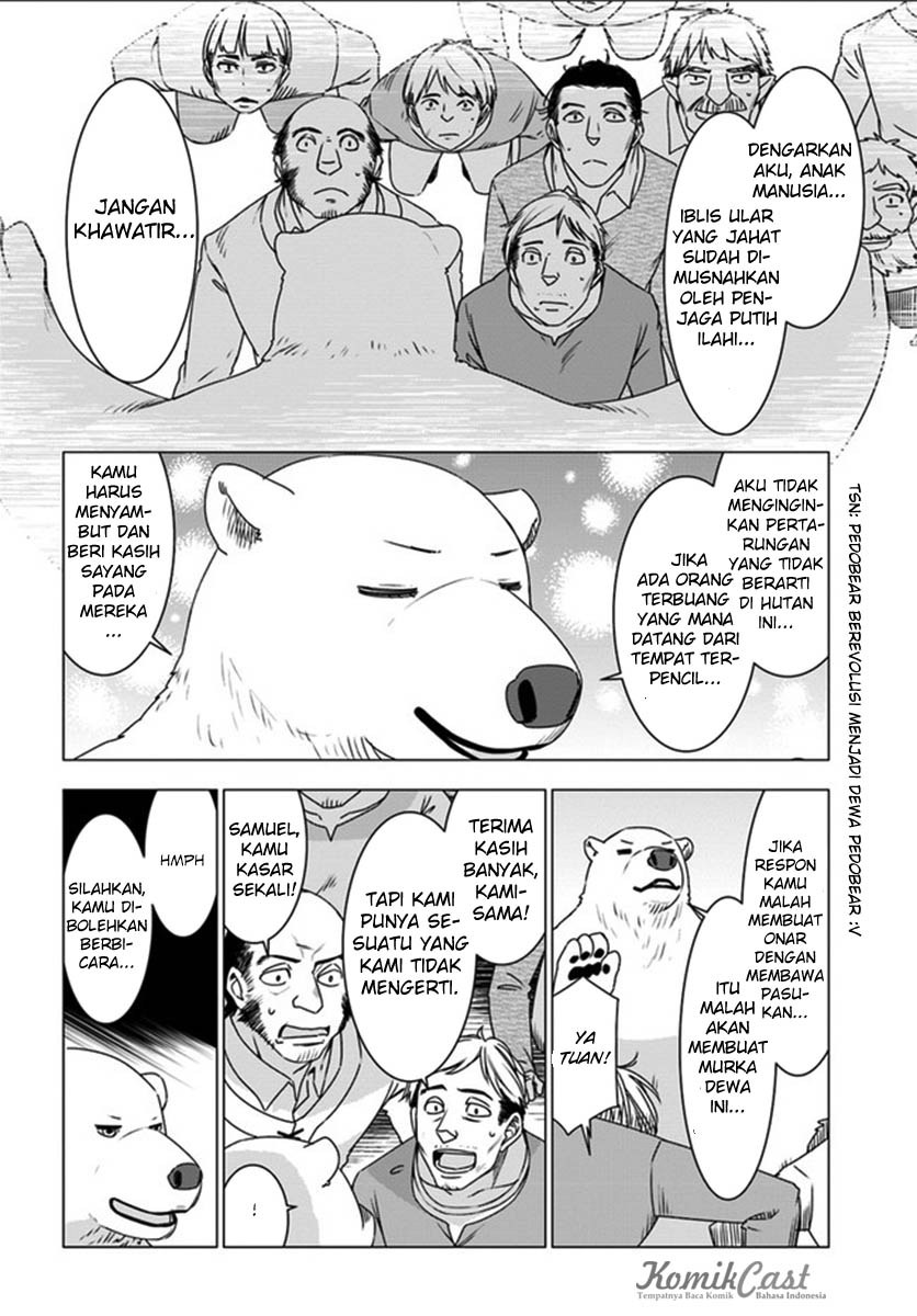 Chapter 3 - halaman 38