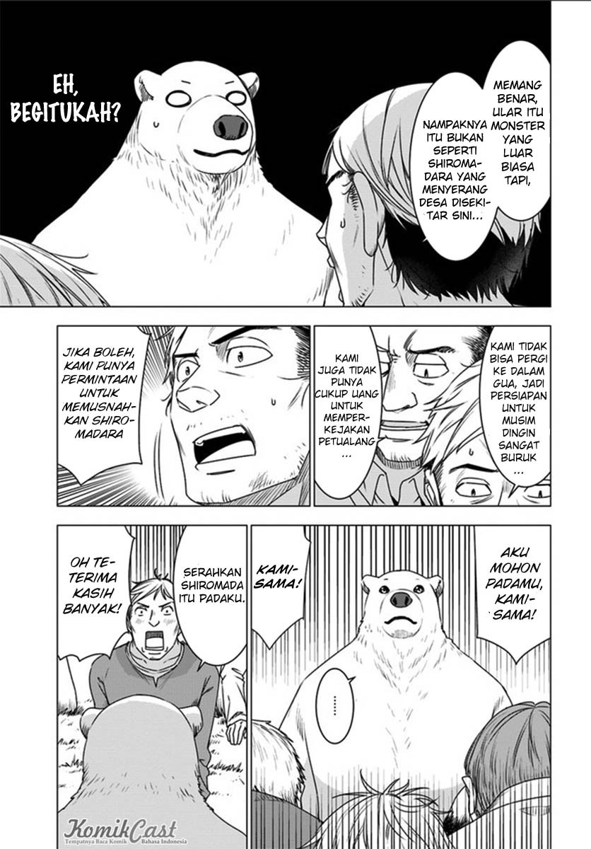Chapter 3 - halaman 39