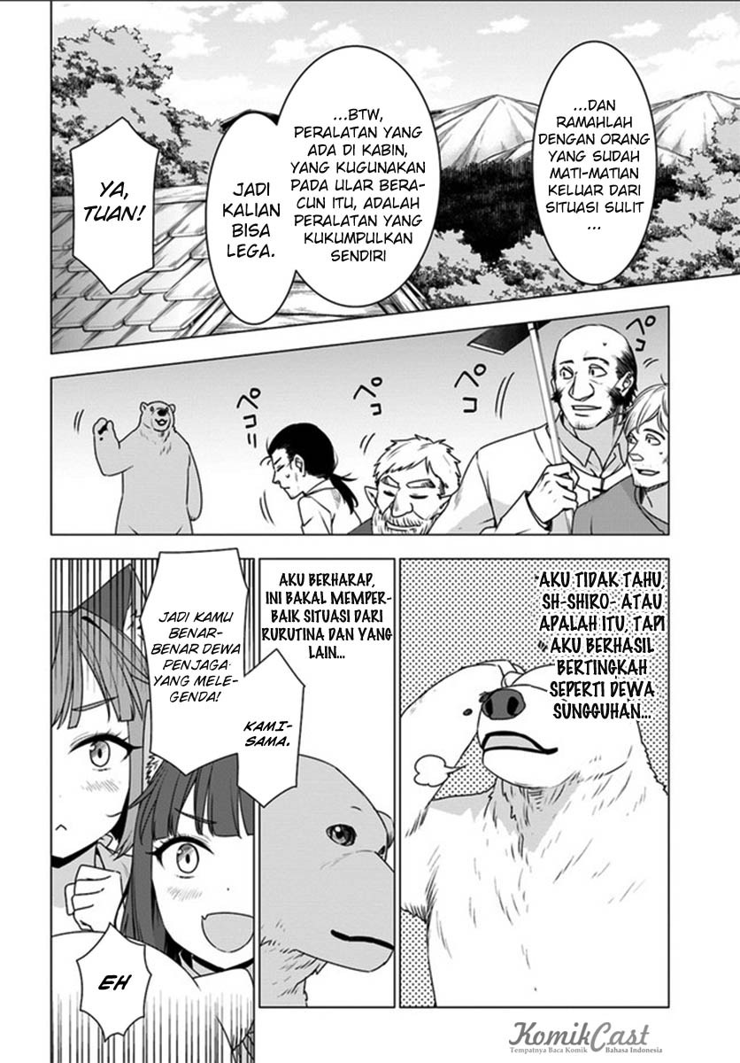 Chapter 3 - halaman 40