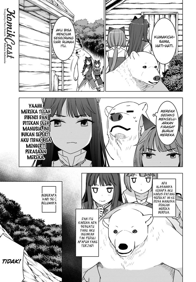 Chapter 3 - halaman 5