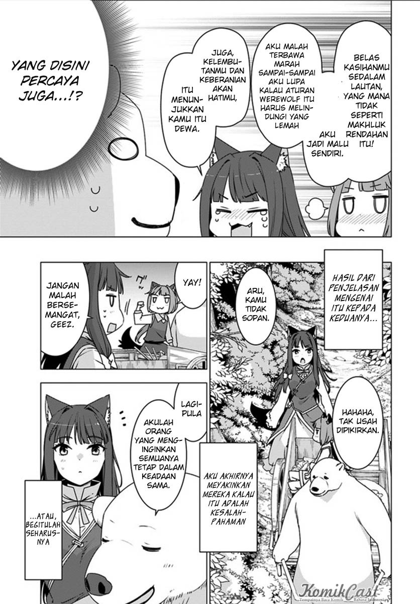 Chapter 3 - halaman 41