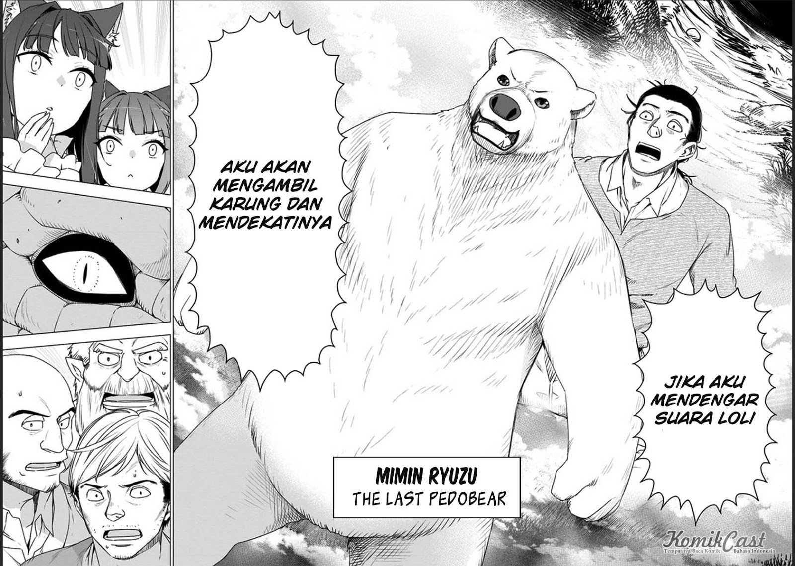 Chapter 3 - halaman 43