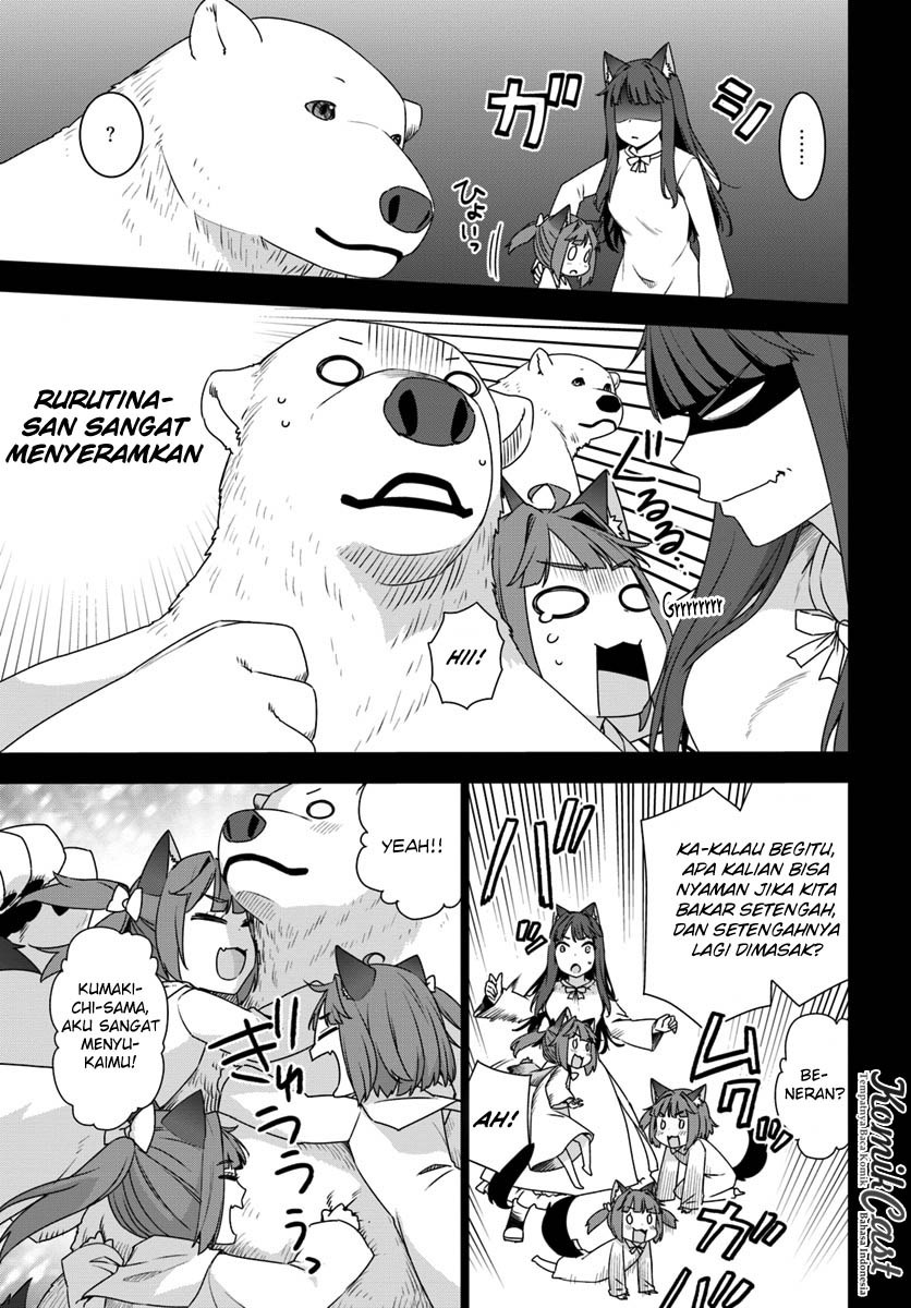 Chapter 3 - halaman 7