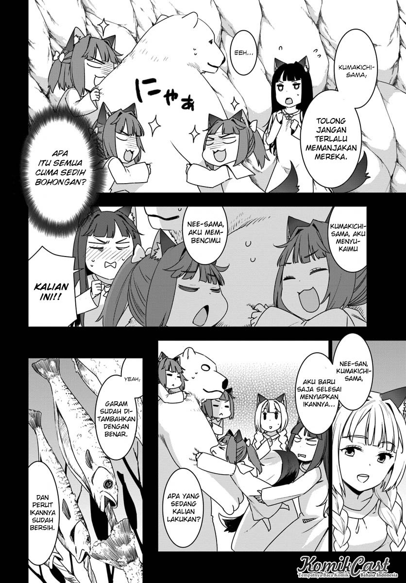 Chapter 3 - halaman 8