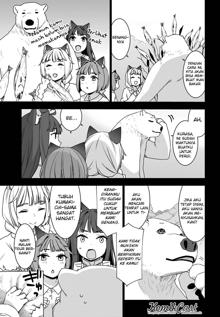 Chapter 3 - halaman 9