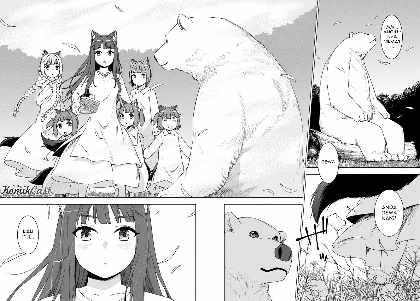 Chapter 2 - halaman 12
