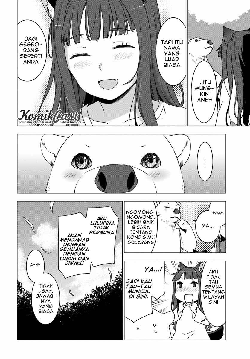 Chapter 2 - halaman 15