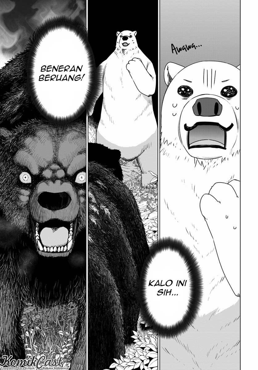 Chapter 2 - halaman 3