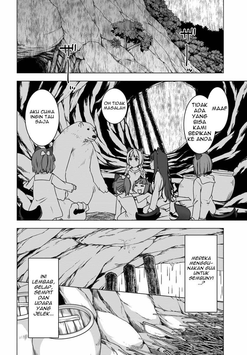 Chapter 2 - halaman 21