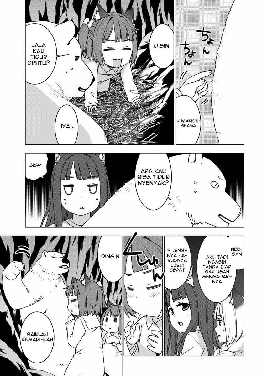Chapter 2 - halaman 22