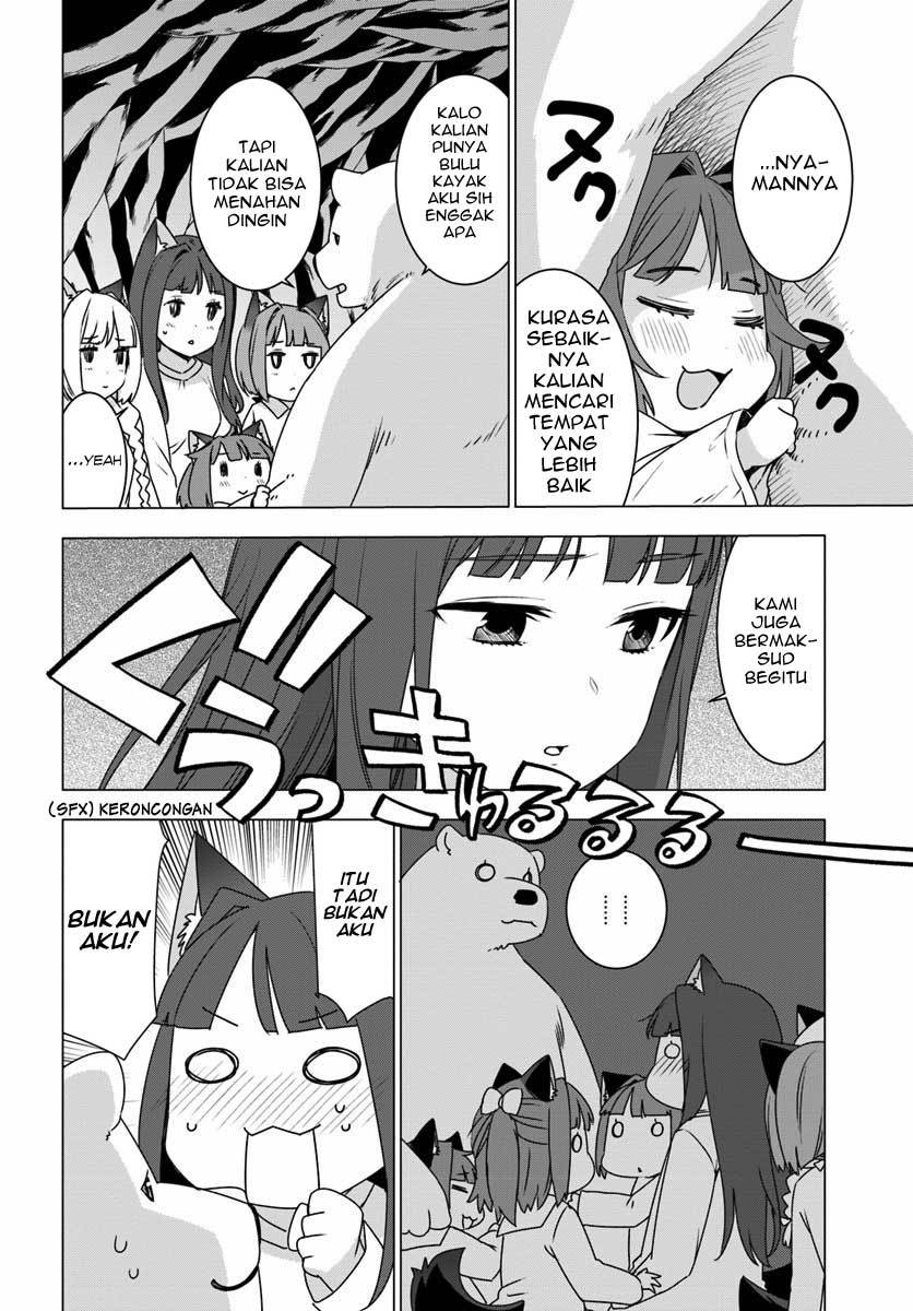 Chapter 2 - halaman 23