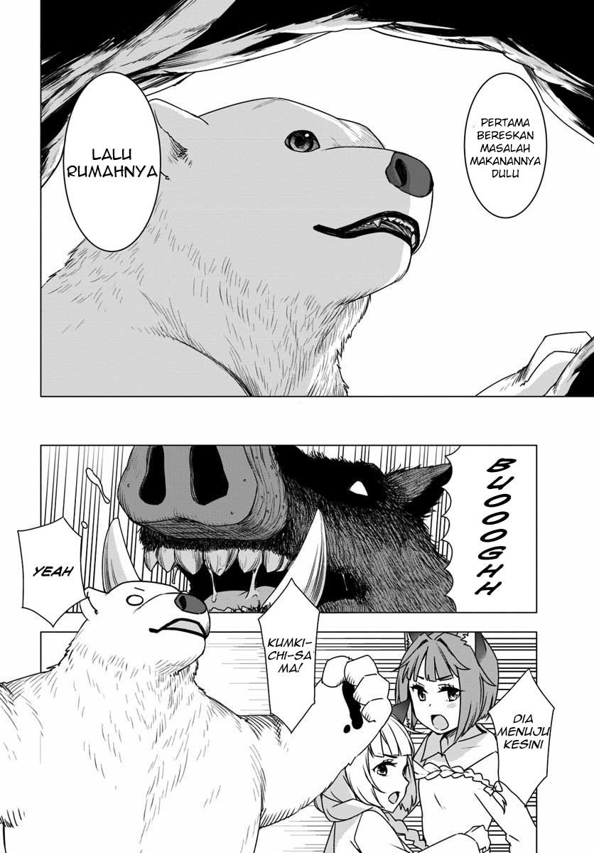 Chapter 2 - halaman 25