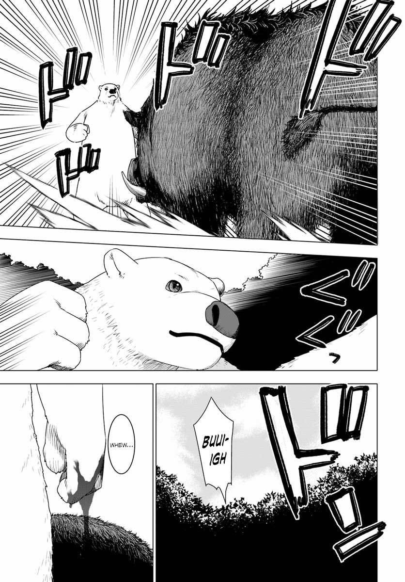 Chapter 2 - halaman 26