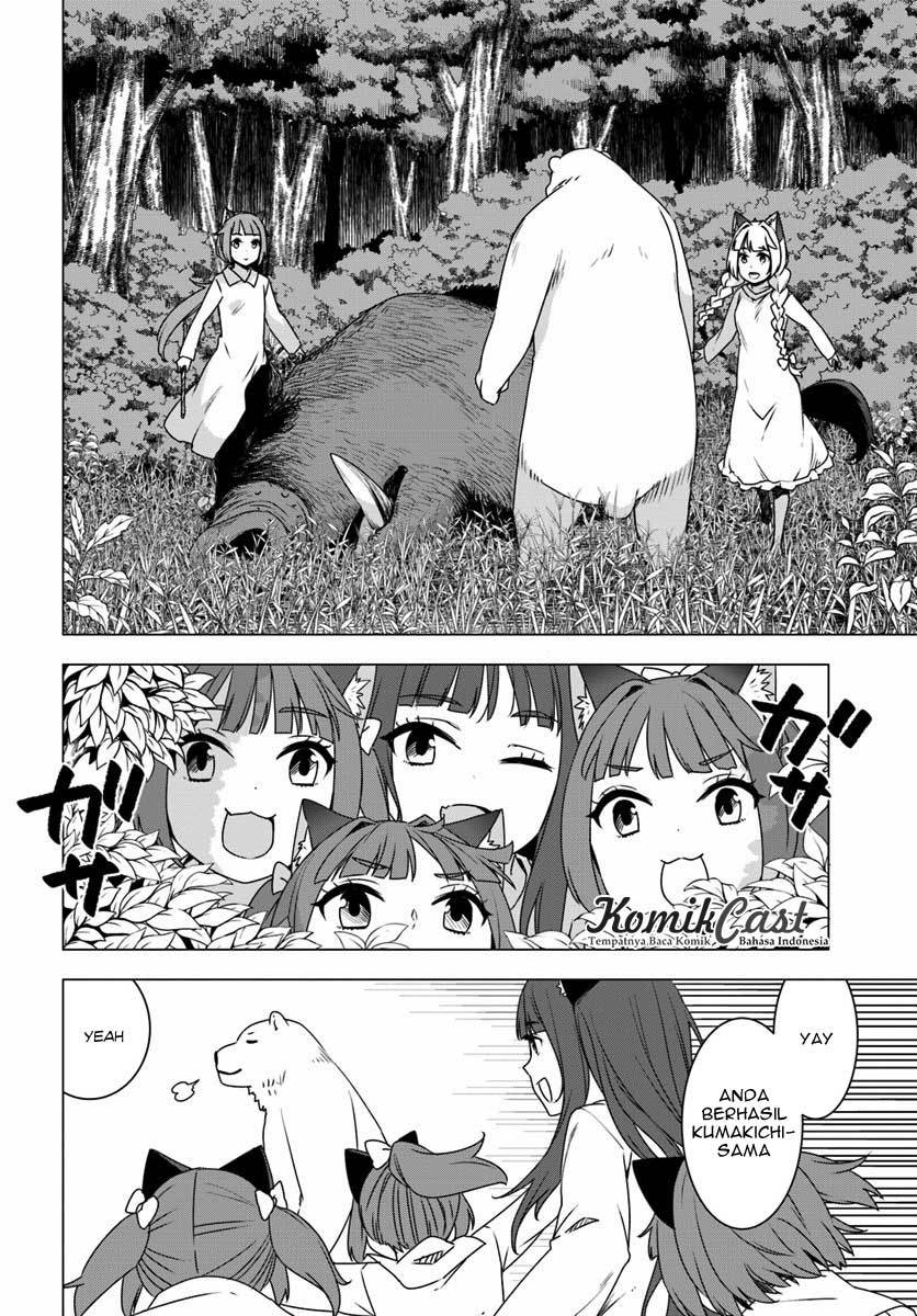 Chapter 2 - halaman 27