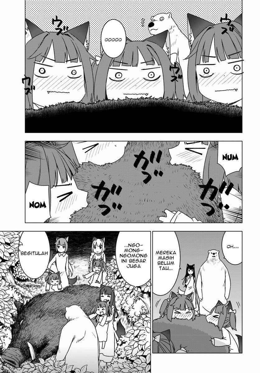 Chapter 2 - halaman 28