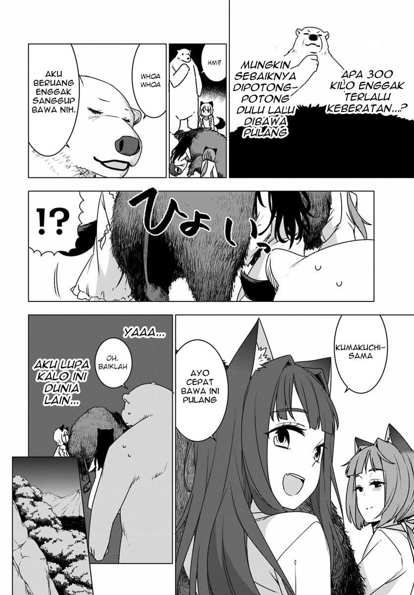 Chapter 2 - halaman 29