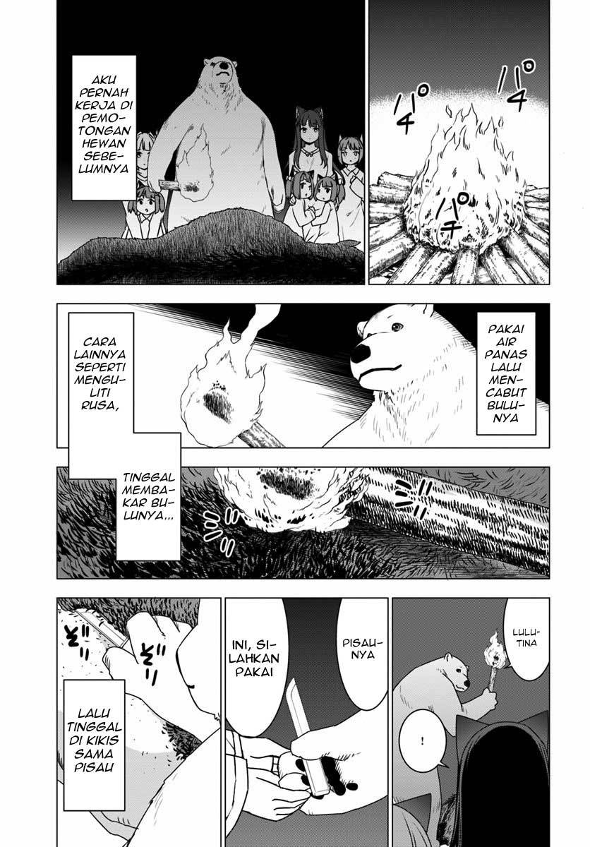 Chapter 2 - halaman 30