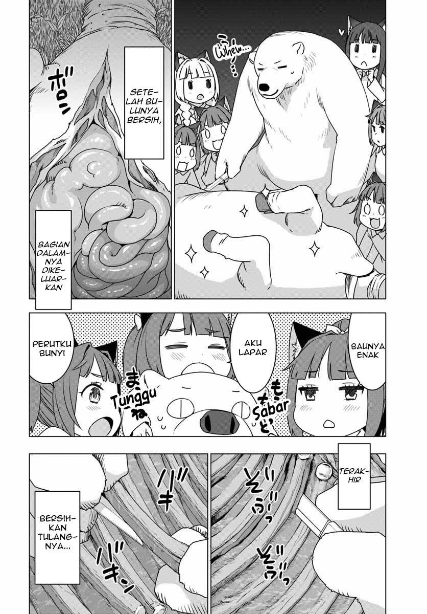 Chapter 2 - halaman 31