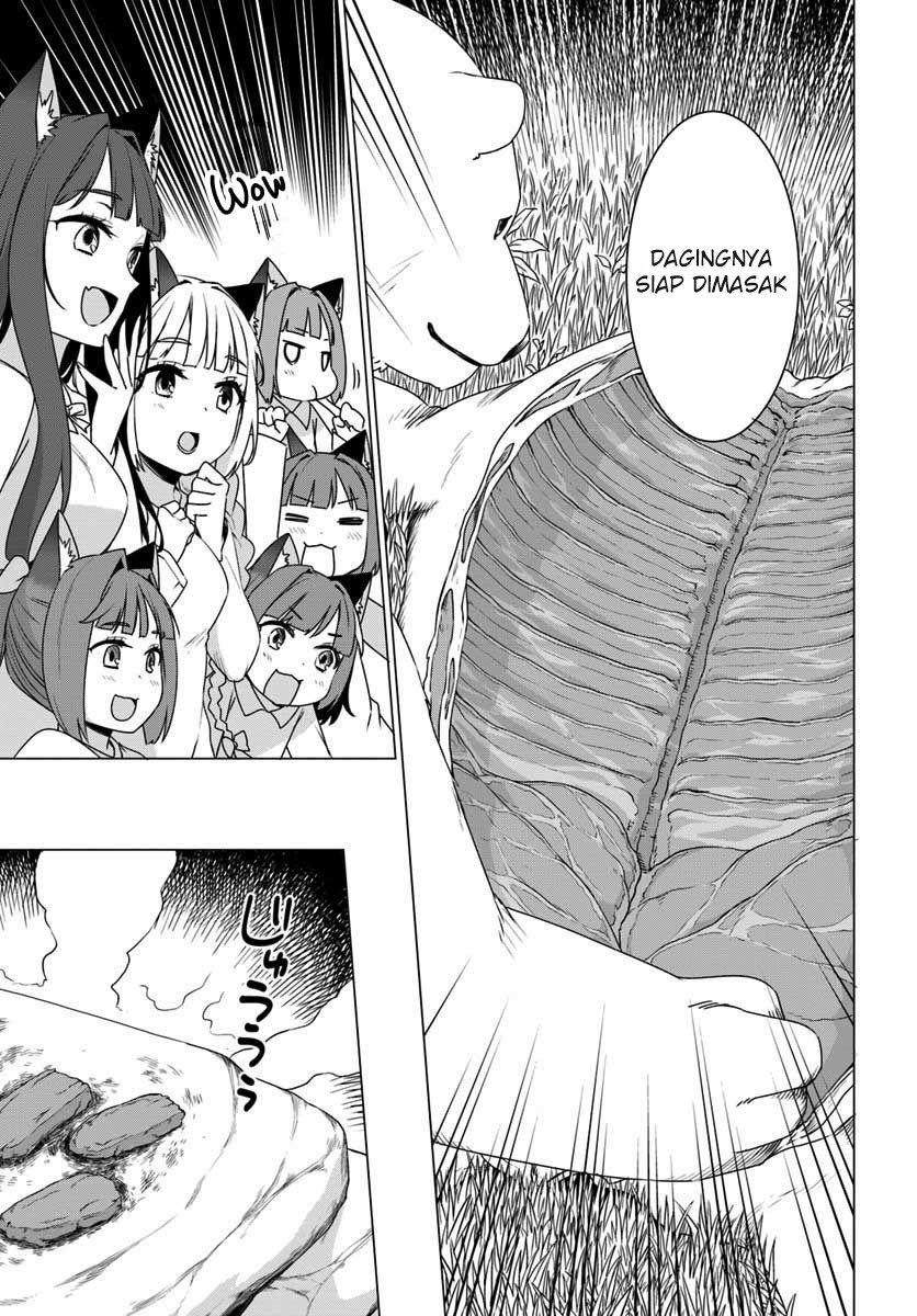 Chapter 2 - halaman 32
