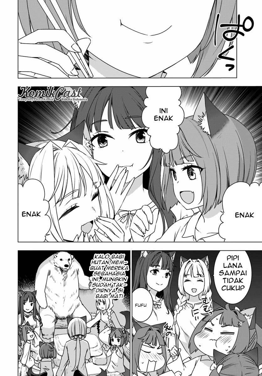 Chapter 2 - halaman 33