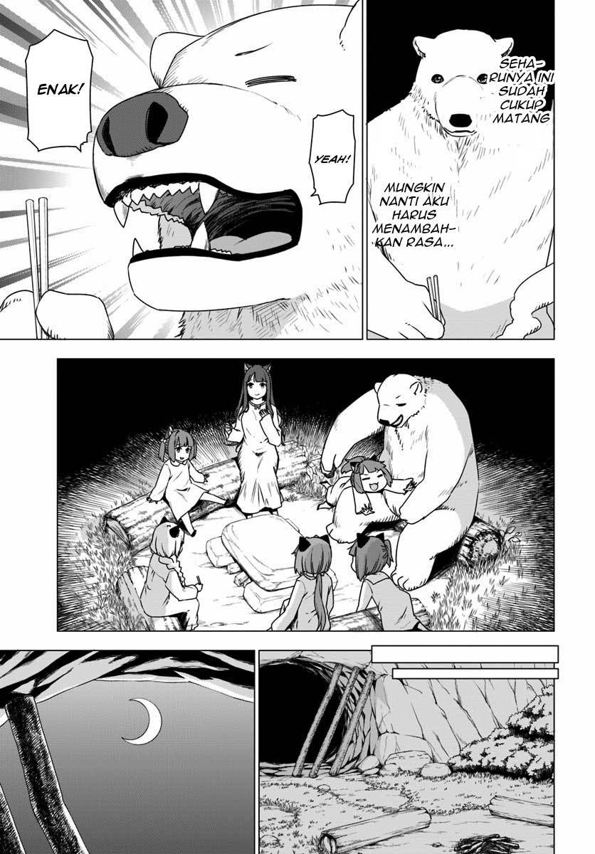 Chapter 2 - halaman 34