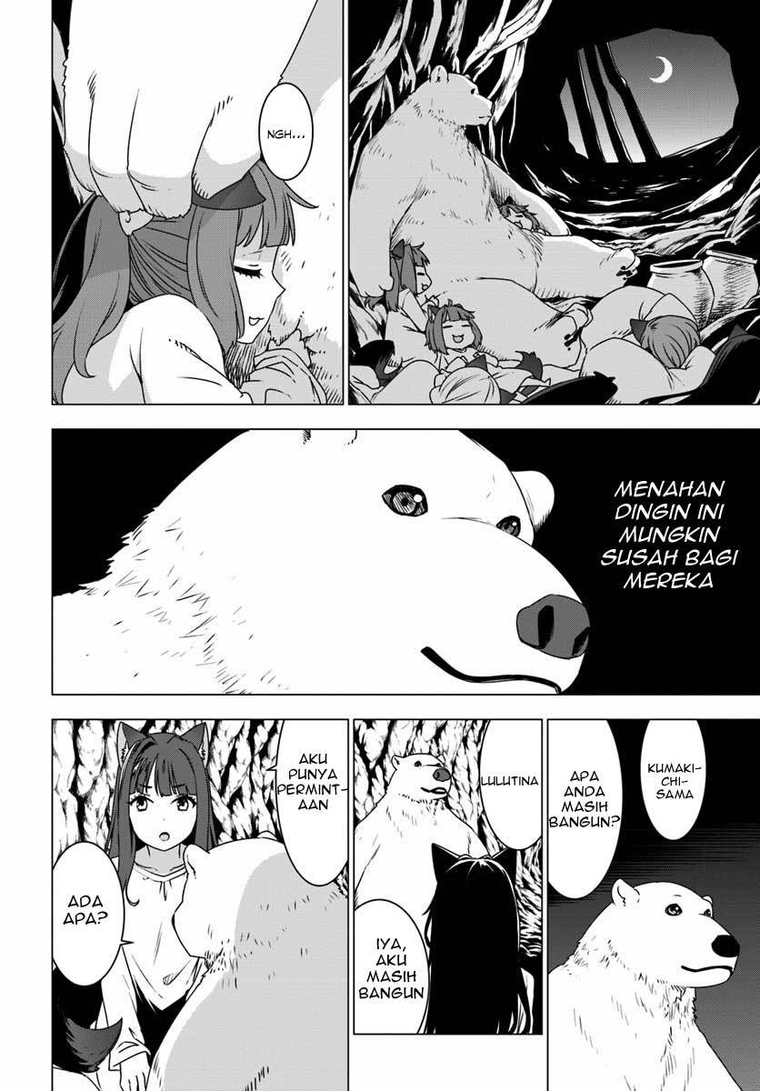 Chapter 2 - halaman 35